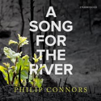 A_Song_for_the_River